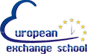 EUROPEAN EXCHANGE SCHOOL